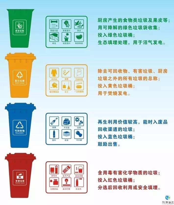 1565948343081093872.jpg 1565948343081093872.jpg